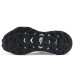 The North Face Fastpack WP