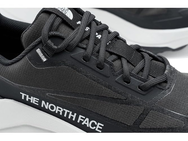 The North Face Fastpack WP