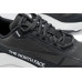 The North Face Fastpack WP