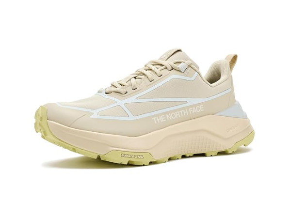 The North Face Fastpack WP