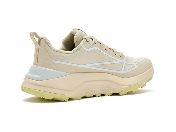 The North Face Fastpack WP