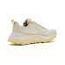 The North Face Fastpack WP