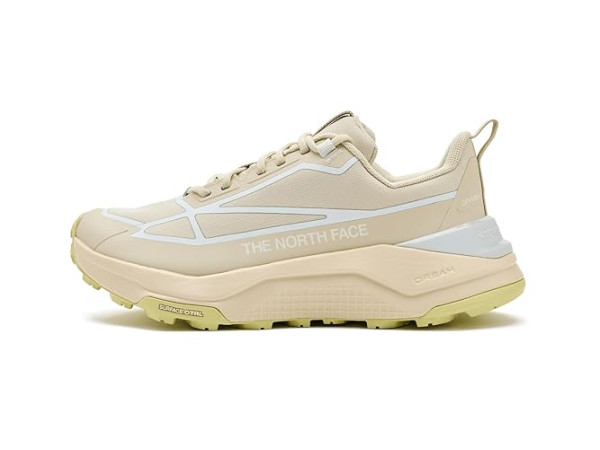 The North Face Fastpack WP