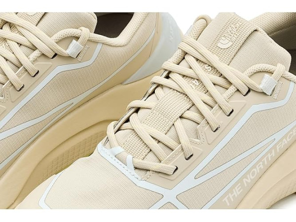 The North Face Fastpack WP