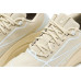 The North Face Fastpack WP