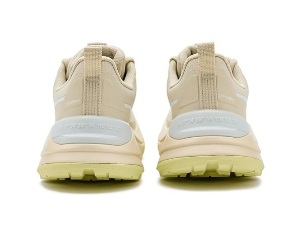 The North Face Fastpack WP