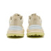 The North Face Fastpack WP