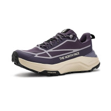 The North Face Fastpack WP