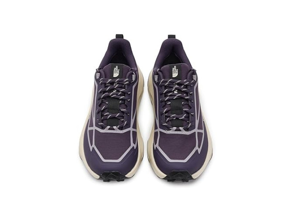 The North Face Fastpack WP