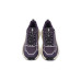 The North Face Fastpack WP
