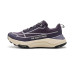 The North Face Fastpack WP