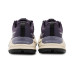 The North Face Fastpack WP
