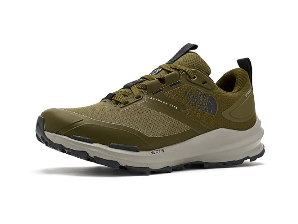 The North Face Vectiv Fastpack Lite Wp