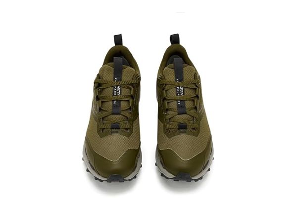 The North Face Vectiv Fastpack Lite Wp The North Face Vectiv Fastpack Lite Wp
