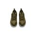 The North Face Vectiv Fastpack Lite Wp The North Face Vectiv Fastpack Lite Wp