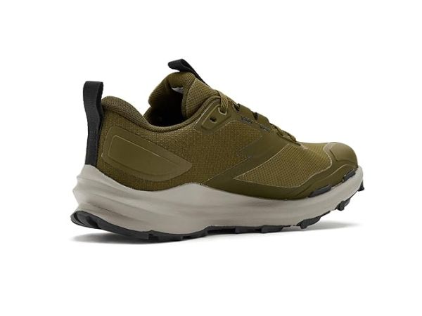 The North Face Vectiv Fastpack Lite Wp The North Face Vectiv Fastpack Lite Wp