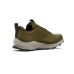 The North Face Vectiv Fastpack Lite Wp The North Face Vectiv Fastpack Lite Wp