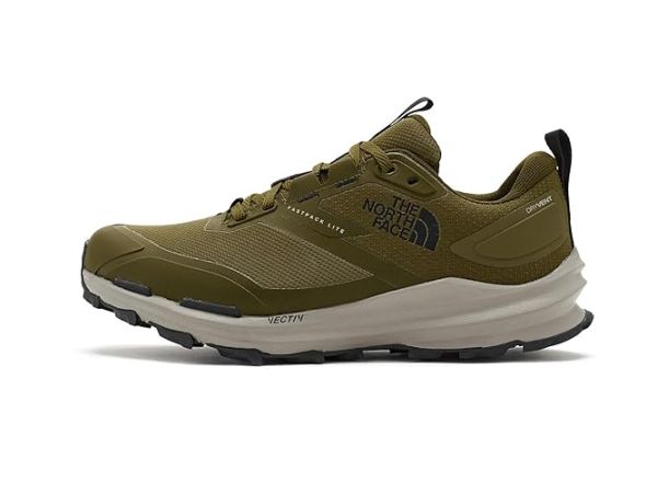 The North Face Vectiv Fastpack Lite Wp The North Face Vectiv Fastpack Lite Wp
