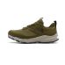 The North Face Vectiv Fastpack Lite Wp The North Face Vectiv Fastpack Lite Wp