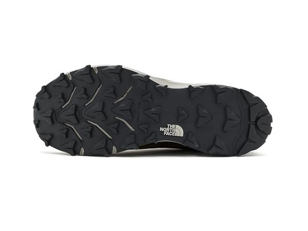 The North Face Vectiv Fastpack Lite Wp The North Face Vectiv Fastpack Lite Wp