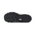 The North Face Vectiv Fastpack Lite Wp The North Face Vectiv Fastpack Lite Wp
