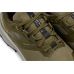The North Face Vectiv Fastpack Lite Wp The North Face Vectiv Fastpack Lite Wp