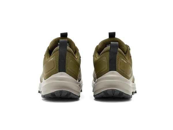 The North Face Vectiv Fastpack Lite Wp The North Face Vectiv Fastpack Lite Wp