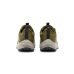 The North Face Vectiv Fastpack Lite Wp The North Face Vectiv Fastpack Lite Wp
