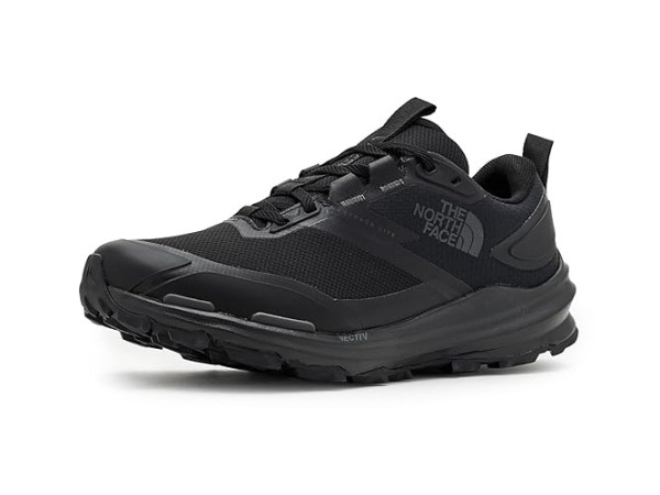 The North Face Vectiv Fastpack Lite Wp