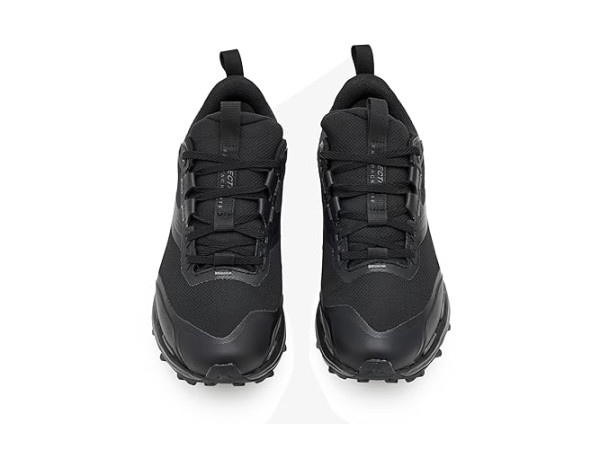 The North Face Vectiv Fastpack Lite Wp