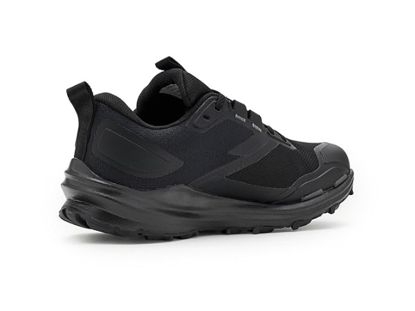 The North Face Vectiv Fastpack Lite Wp