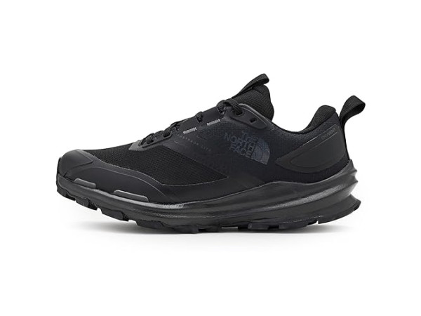 The North Face Vectiv Fastpack Lite Wp