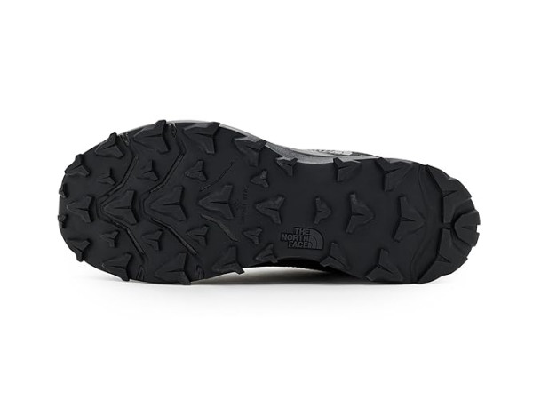 The North Face Vectiv Fastpack Lite Wp