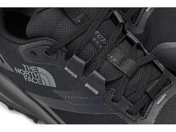 The North Face Vectiv Fastpack Lite Wp