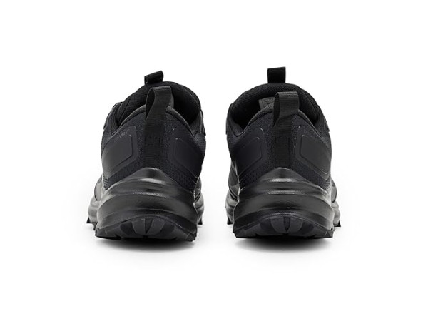 The North Face Vectiv Fastpack Lite Wp