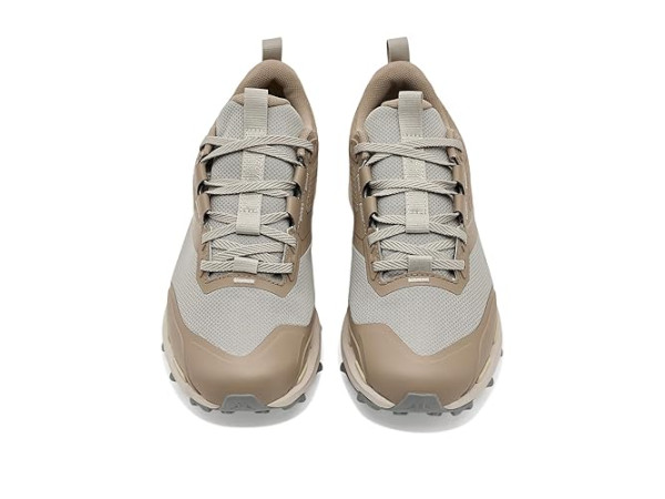 The North Face Vectiv Fastpack Lite Wp