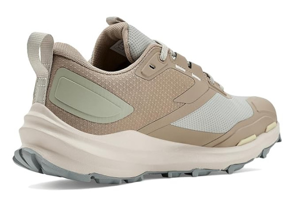 The North Face Vectiv Fastpack Lite Wp
