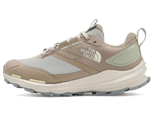 The North Face Vectiv Fastpack Lite Wp