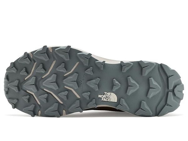 The North Face Vectiv Fastpack Lite Wp