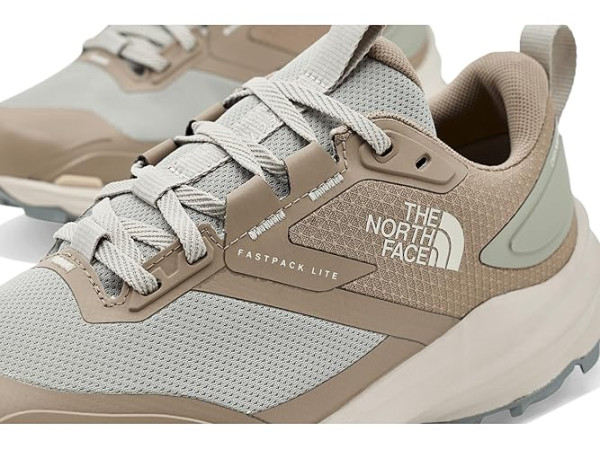 The North Face Vectiv Fastpack Lite Wp