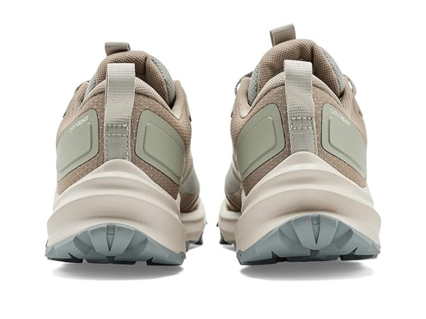 The North Face Vectiv Fastpack Lite Wp
