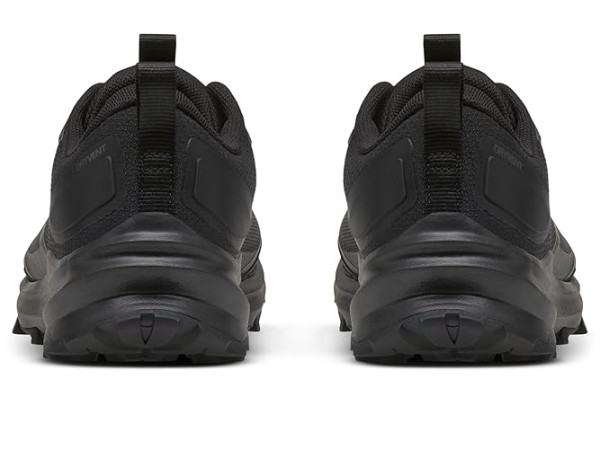 The North Face Vectiv Fastpack Lite Wp