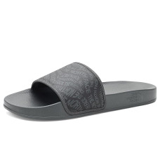 The North Face Base Camp Slide III The North Face Base Camp Slide III