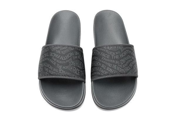 The North Face Base Camp Slide III The North Face Base Camp Slide III