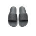 The North Face Base Camp Slide III The North Face Base Camp Slide III