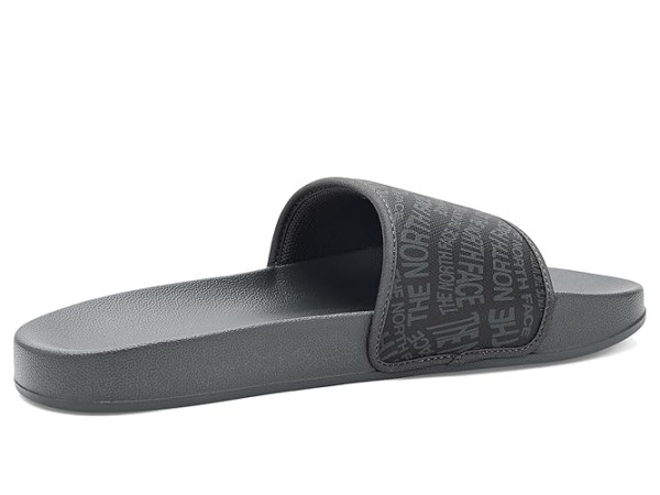 The North Face Base Camp Slide III The North Face Base Camp Slide III