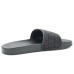 The North Face Base Camp Slide III The North Face Base Camp Slide III