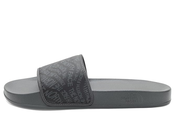The North Face Base Camp Slide III The North Face Base Camp Slide III