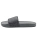 The North Face Base Camp Slide III The North Face Base Camp Slide III