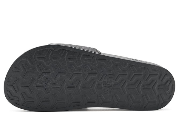 The North Face Base Camp Slide III The North Face Base Camp Slide III